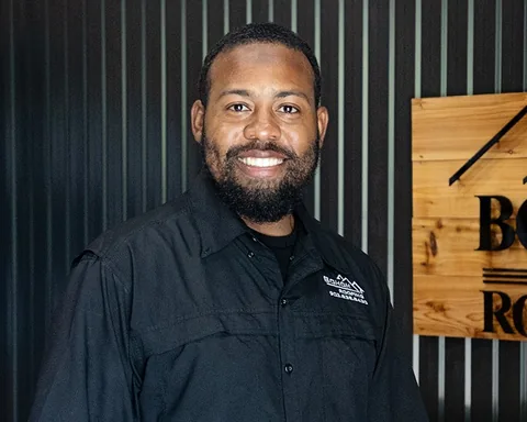 Cameron Hunt, Residential and commercial
