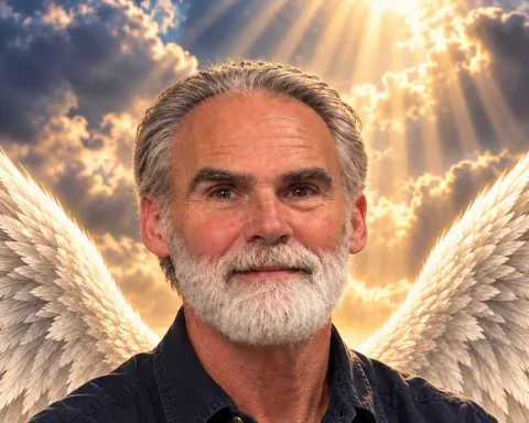 Robert Pompella, In loving memory